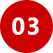 省時(shí)，省力，省人工